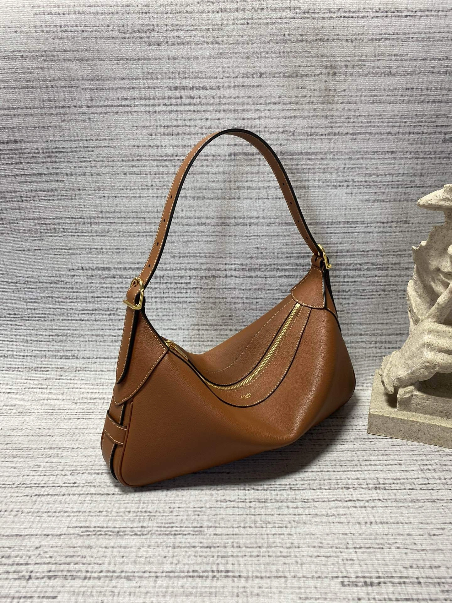 Custombag--197443DPJ.04LU 197443DPJ-04LU high quality version item：C-B806D2371